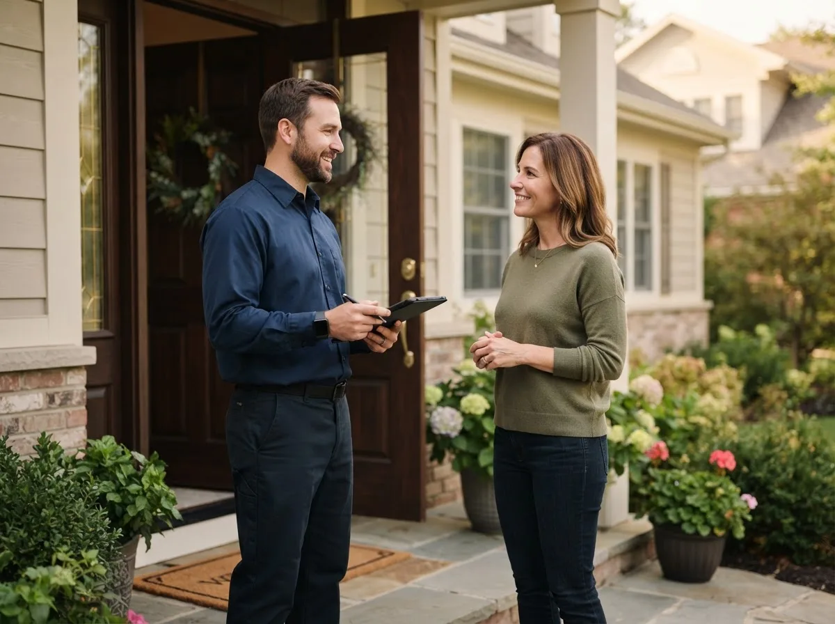 Water damage restoration FAQs for Lockesburg, AR